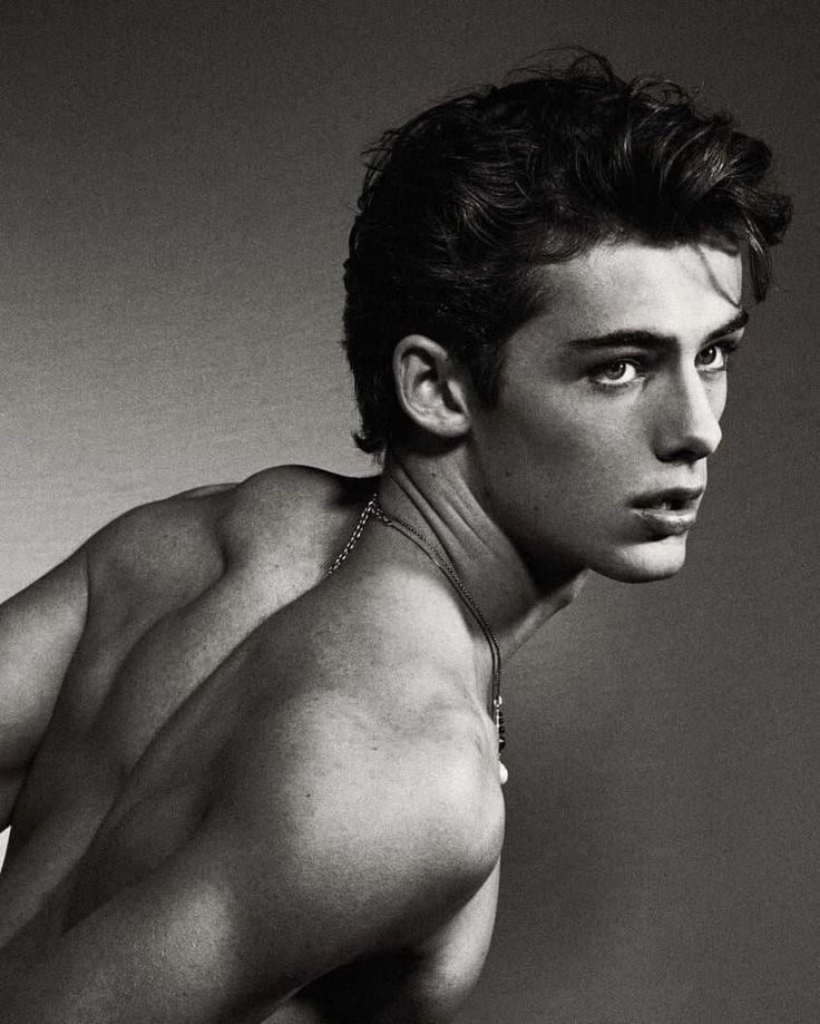 Herre