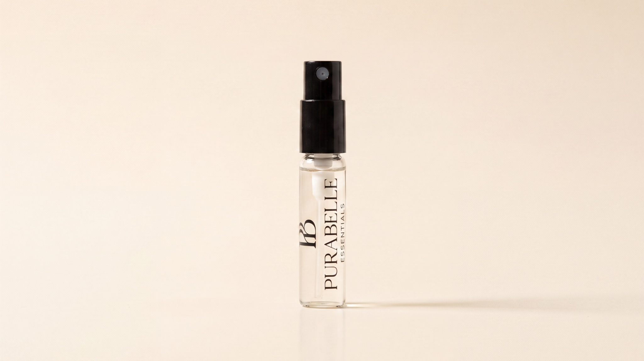 H478 - Inspirerad av Sauvage Elixir