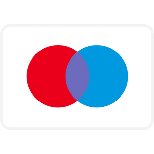 Payment Icon