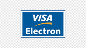 Payment Icon